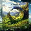 Песня Andrewboy - By My Side (Original Mix)