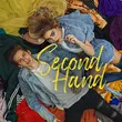 Песня ВладиМир & Anse - Second Hand (Oneon Remix)