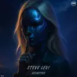 Песня Steve Levi - Secretos (Extended Mix)