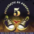 Песня Morris - Desire (Play & Win Remix)