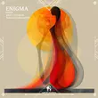 Песня Otiot & Billy Esteban feat. Rialians On Earth - Enigma (Original Mix)