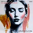 Песня Teklix - Silent Hours (Original Mix)