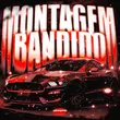 Песня Jmilton - Montagem Bandido (feat. Itamar Mc)