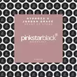 Песня Hypnoza & Jordan Grace - Heart Of Stone (Extended Mix)