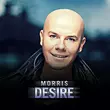 Песня Morris & Nitrex feat. Ice - Desire (Makhno Blend)