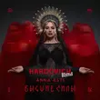 Песня Anna Asti & Arteez feat. Matur - Преданный Бывший (Hardovich Drop Blend)