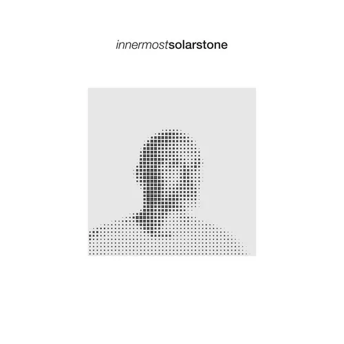 Песня Solarstone & Clara Yates - Your Sacrifice (Original Mix)