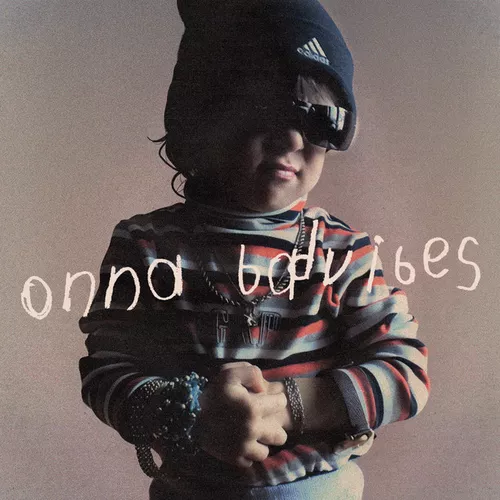 Песня Onna Badvibes - Doom (feat. MiyaGi)