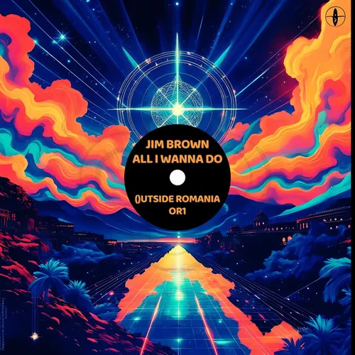 Песня Jim Brown - Take My Time (Extended Mix)