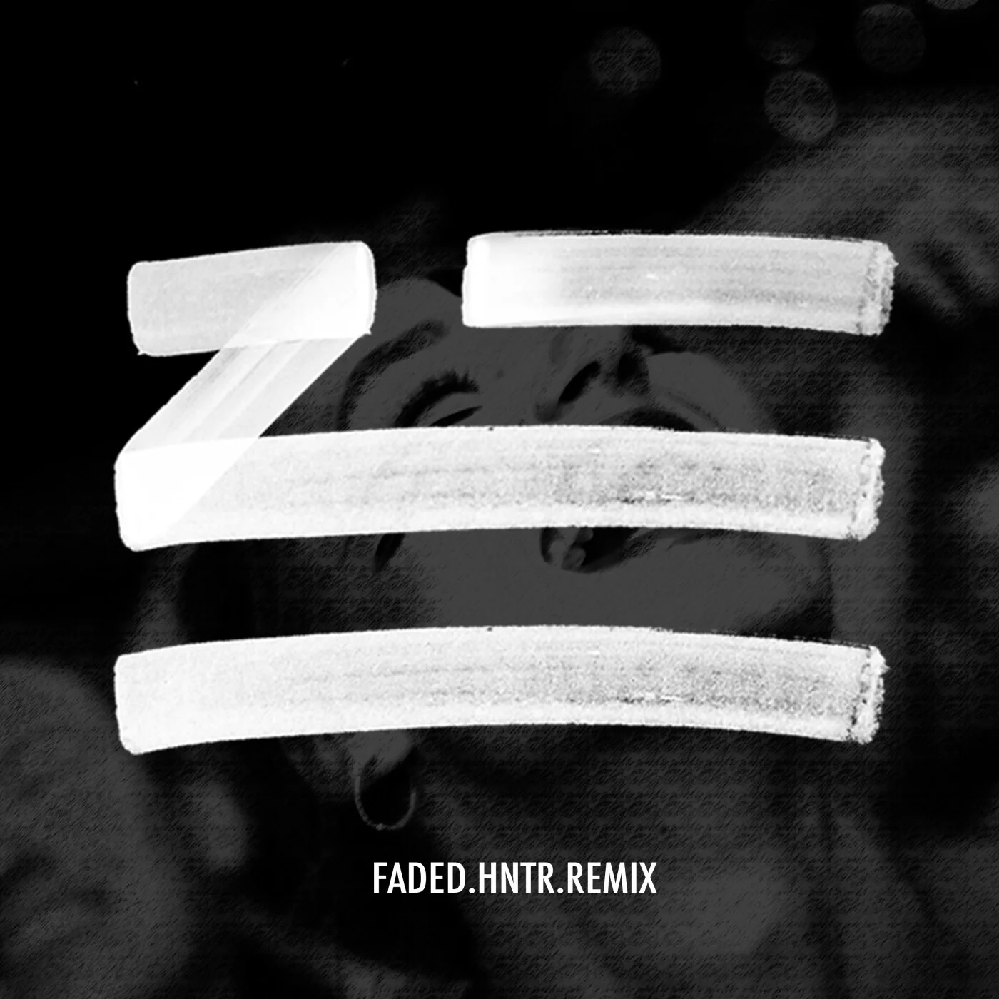 Песня Zhu - Faded (HNTR Remix)