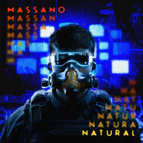 Песня Massano & Braev - Fade Away (Extended Mix)