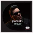 Песня Javi Colors - Feeling Good (Afro Touch Extended Mix)