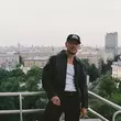 Песня Luxor - До Зари