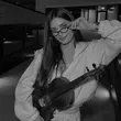 Песня Mari Sarg - Fire