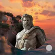 Песня Mark Knight & Funkagenda - Man With The Red Face (Kamilo Sanclemente Remix)