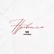 Песня Verbee - Нравится