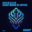 Песня Alex M.O.R.P.H. - Silent Moons Of Jupiter (Extended Mix)