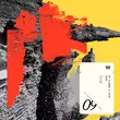 Песня My Flower & Stub - Aura (Original Mix)