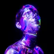 Песня Адлин - Robot