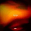 Песня Novak - Sippin (Extended Mix)