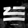 Песня Zhu - Faded (HNTR Remix)