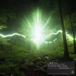 Песня Kevin De Vries & Slvr feat. Stella Von Lingen - Life (Original Mix)