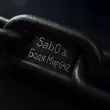 Песня Sab0 - Ошейник (feat. Бодя Мир642)