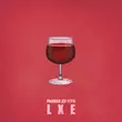 Песня Lxe - Пьяная До Утра