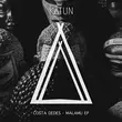 Песня Costa Dedes - Atzuv (Original Mix)