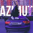 Песня Rendow - Azimut (feat. Isvnbitov & Skanova)