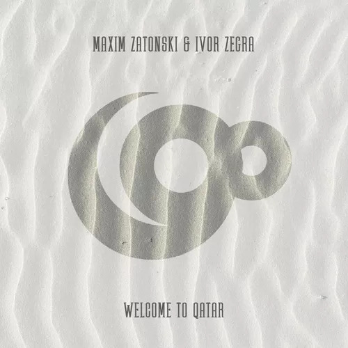 Песня Maxim Zatonski & Ivor Zegra - Welcome To Qatar (Club Mix)