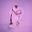 Песня Паша Proorok - Давай Навсегда