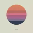 Песня Tycho - Awake