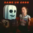 Песня Fantomel - Dame Un Grrr (feat. Kate Linn)
