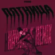 Песня Apolona - Пятница (Hayasa G Remix) [Slowed]