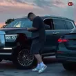 Песня M'Maro - Лилия