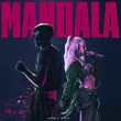 Песня Rasa & Dashi - Mandala (Index-1 Remix)
