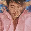 Песня Max Barskih - Sound Of Bloom