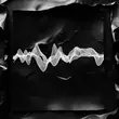 Песня a.Ja - До Завтра