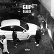 Песня Guf - Банька