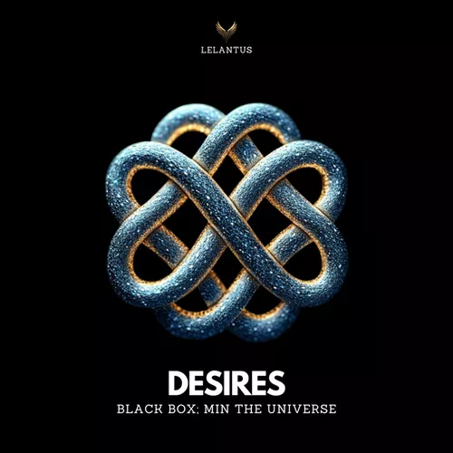 Песня Black Box & Min the Universe - Desire (Extended Mix)
