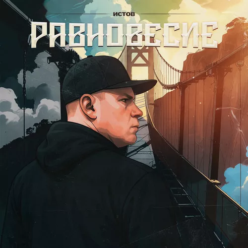 Песня Истов - Равновесие