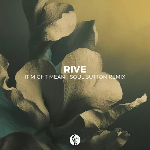 Песня Rive - It Might Mean (Soul Button Remix)