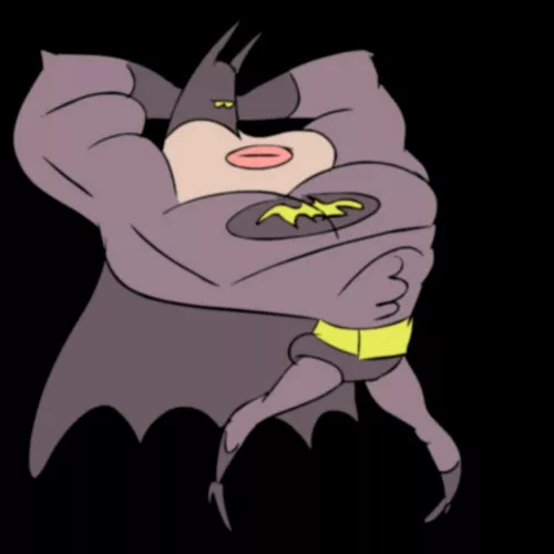 Песня Coolzone - Nasty Jamz (Sexy Batman)