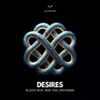 Песня Black Box & Min the Universe - Desire (Extended Mix)
