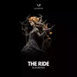 Песня Eleonora - Drive Me Back (Original Mix)