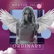 Песня Alex Warren - Ordinary (Mentol & Juliet Cover Remix)