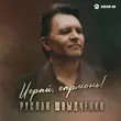 Песня Руслан Швыдченко - Играй, Гармонь!