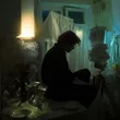 Песня Бонд С Кнопкой - Кухни (Mor Shup Remix)