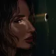 Песня Loboda - Лишаюсь